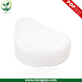 New design comfort baby sleeping bed bean bag soft baby cot